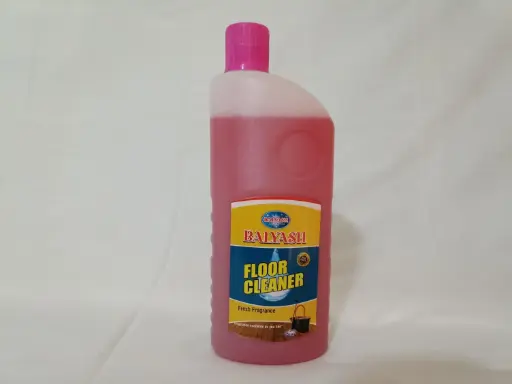 Floor Cleaner