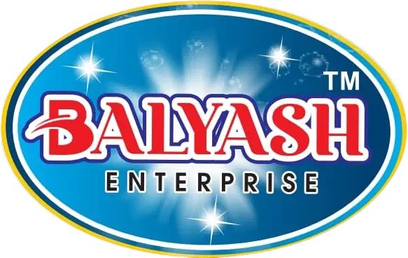 balyash